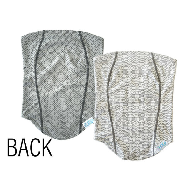 RIPPLE FISHER ORIGINAL FACE MASK