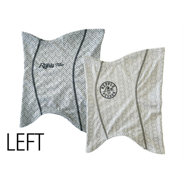 RIPPLE FISHER ORIGINAL FACE MASK