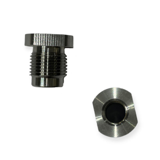 BUSTED FISHING - GAFF ADAPTER