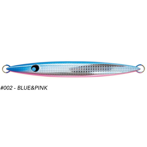 UROCO ORIGINAL JIG 300g