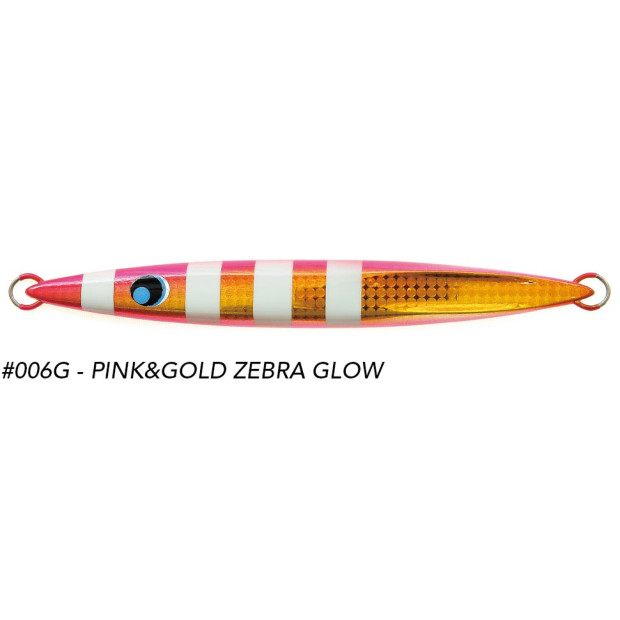 UROCO ORIGINAL JIG 300g