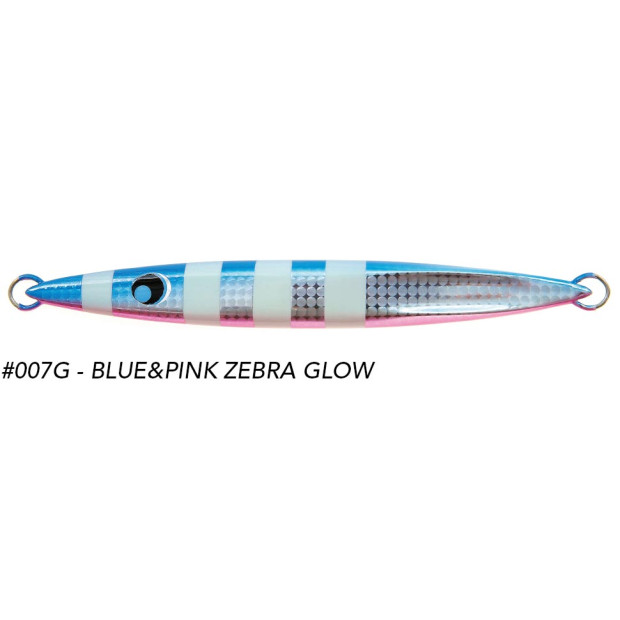 UROCO ORIGINAL JIG 300g