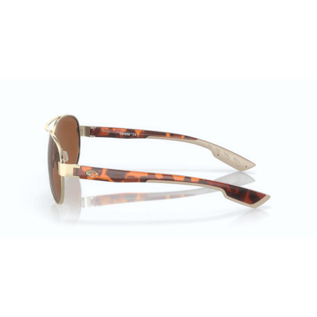 COSTA LORETO ROSE GOLD COPPER 580P