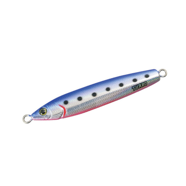 XESTA RUNWAY TURBO SLS TUNED JIG 15g