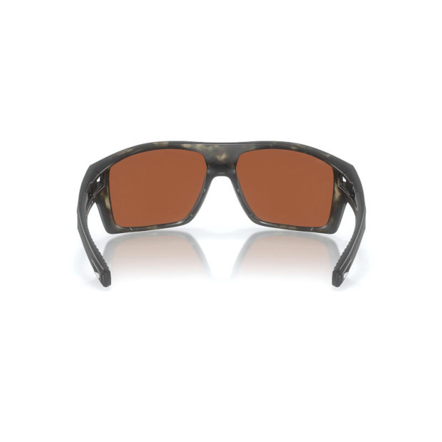 Слънчеви очила COSTA DIEGO WETLANDS GREEN MIRROR 580G