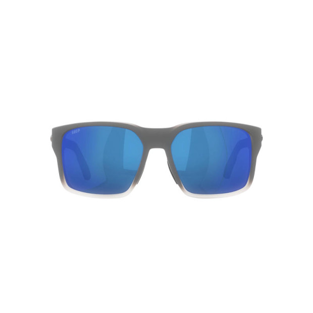 Слънчеви очила COSTA TAILWALKER MATTE FOG GRAY BLUE MIRROR 580P