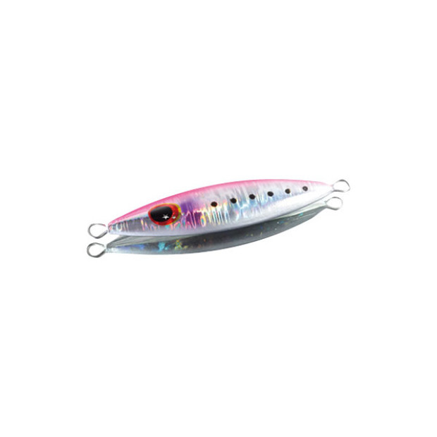 Джиг XESTA SLOW EMOTION FLAP JIG 200g