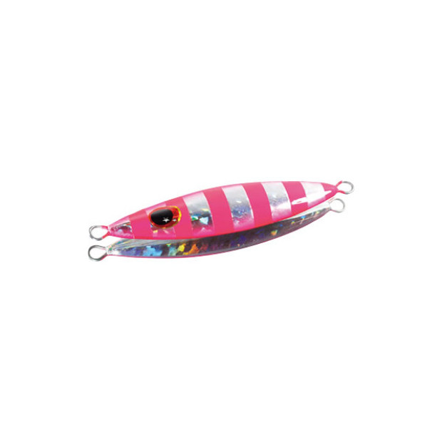 Джиг XESTA SLOW EMOTION FLAP JIG 200g