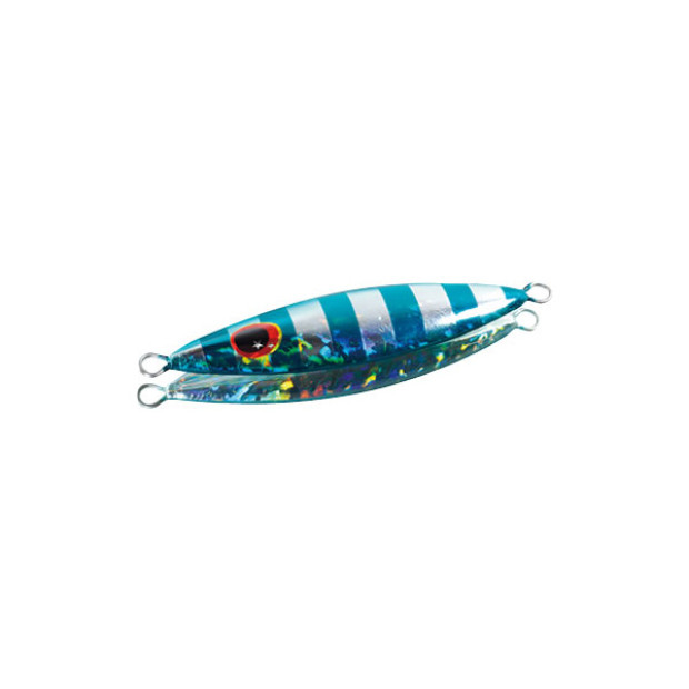 Джиг XESTA SLOW EMOTION FLAP JIG 200g