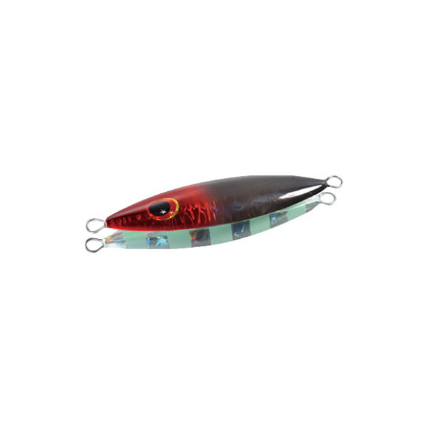 Джиг XESTA SLOW EMOTION FLAP JIG 200g