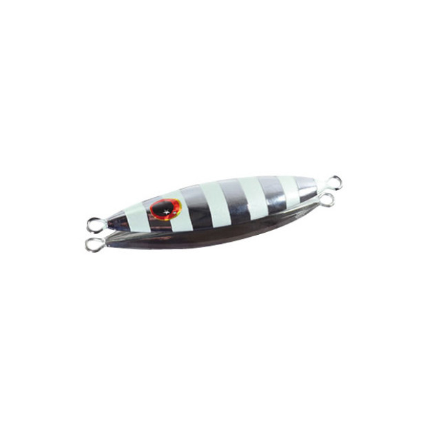Джиг XESTA SLOW EMOTION FLAP JIG 200g