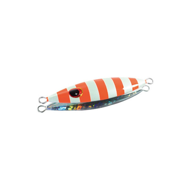 Джиг XESTA SLOW EMOTION FLAP JIG 200g