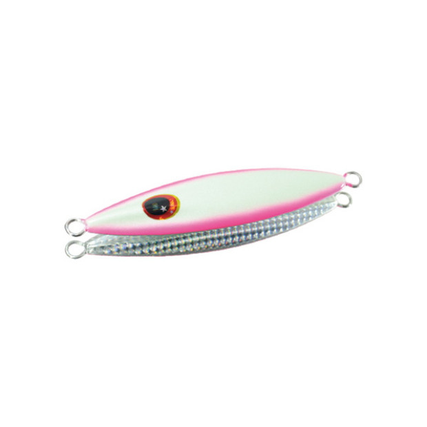 Джиг XESTA SLOW EMOTION FLAP JIG 200g