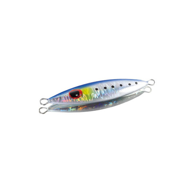 Джиг XESTA SLOW EMOTION FLAP JIG 200g