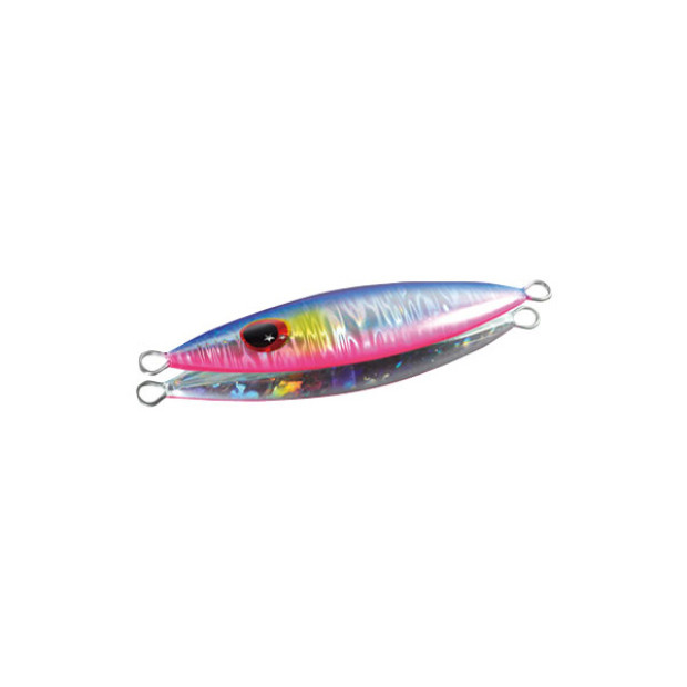 Джиг XESTA SLOW EMOTION FLAP JIG 200g
