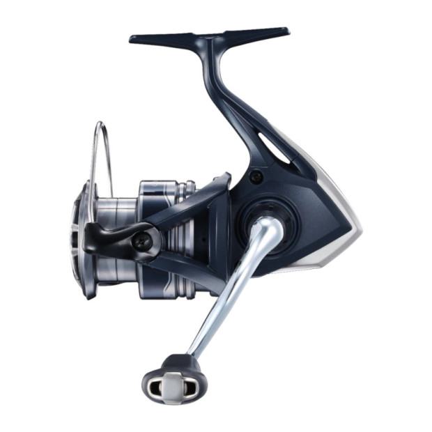 Макара SHIMANO CATANA 1000 FE