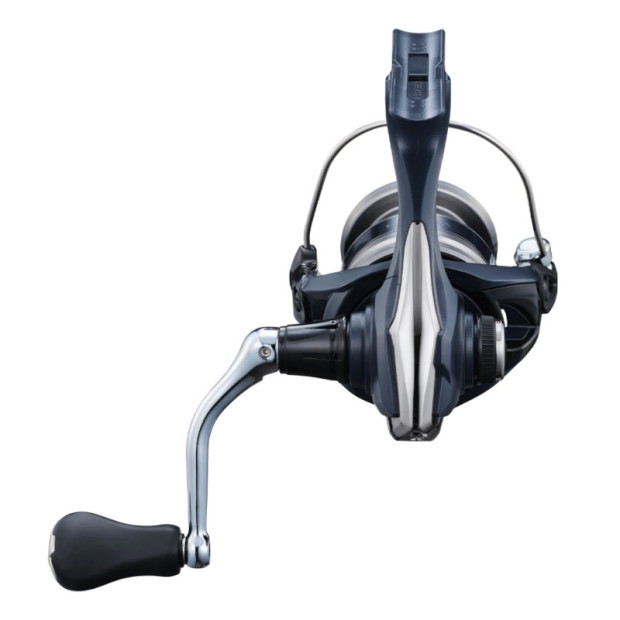 Макара SHIMANO CATANA C3000 FE