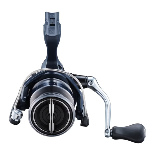 Макара SHIMANO CATANA C3000 FE