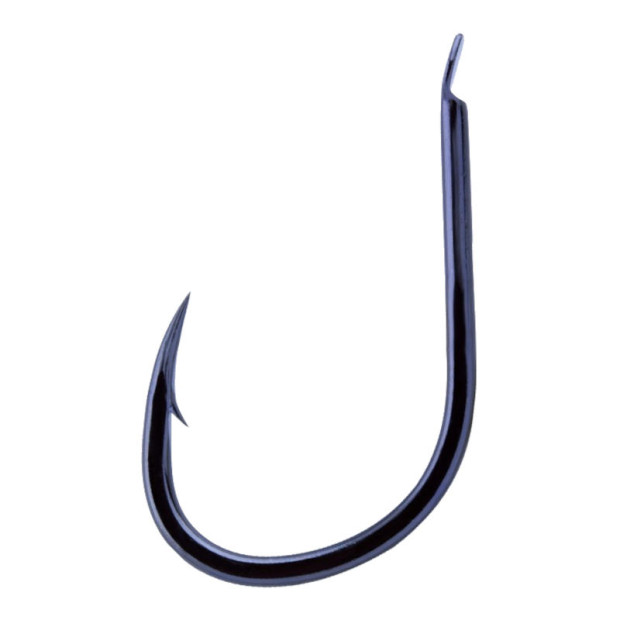Единични куки за стръв BKK HOOKS ISEAMA DIAMOND