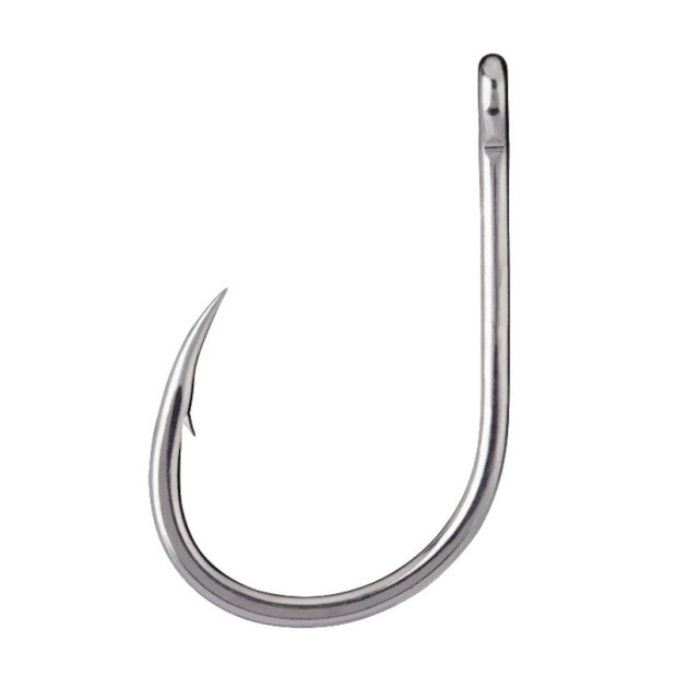 BKK HOOKS HAKU LIVE BAIT