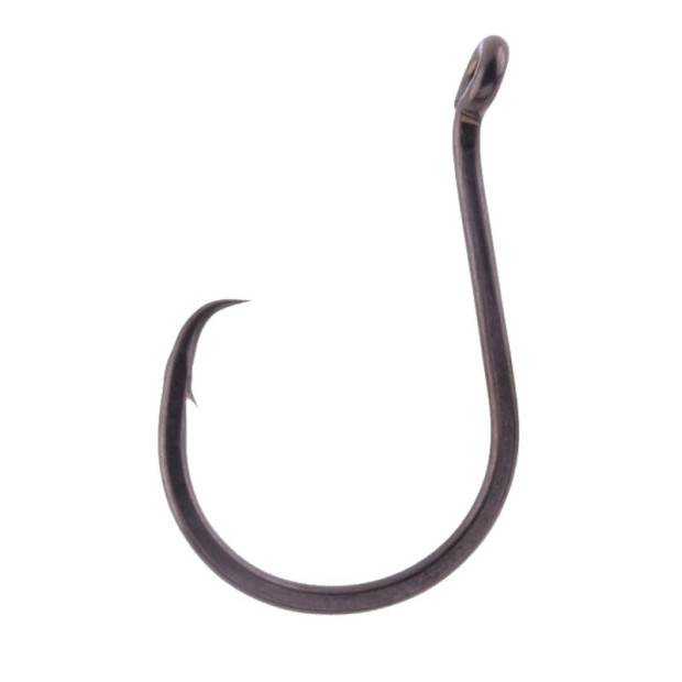 Кука за стръв BKK HOOKS SS HEAVY CIRCLE
