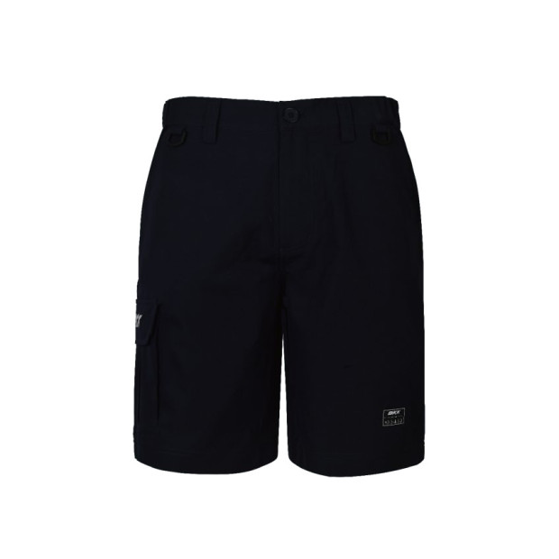BKK HOOKS SHORT PANTS BLUE