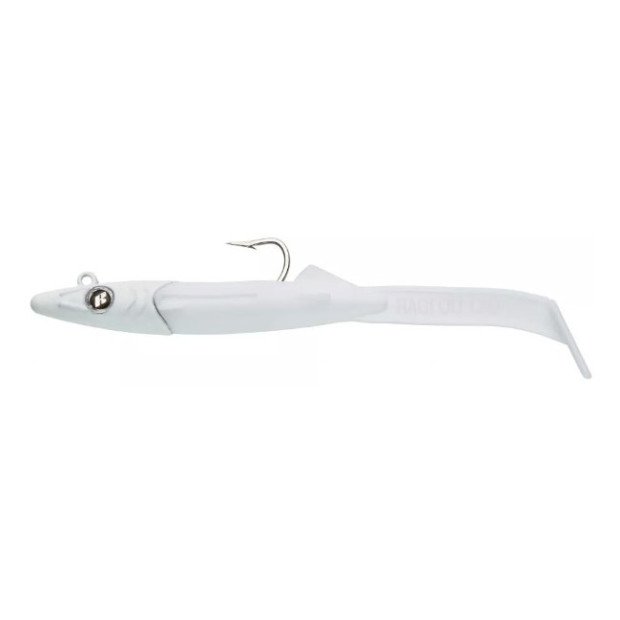 RAGOT RAGLOU HYBRID 85