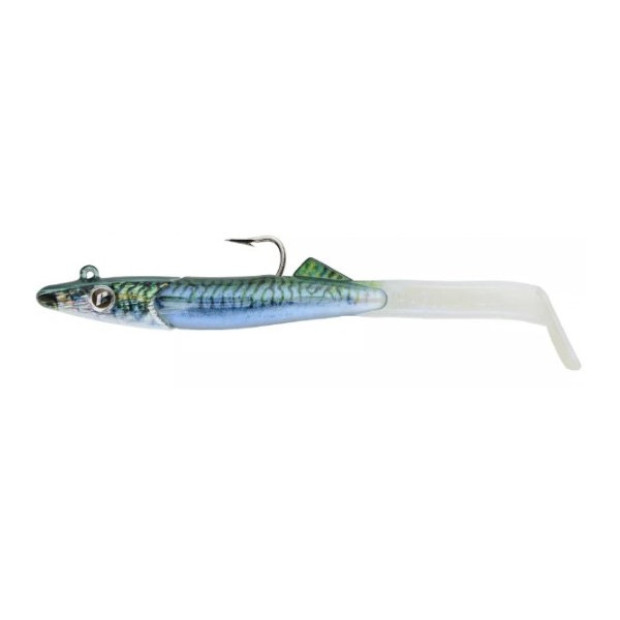 RAGOT RAGLOU HYBRID 85