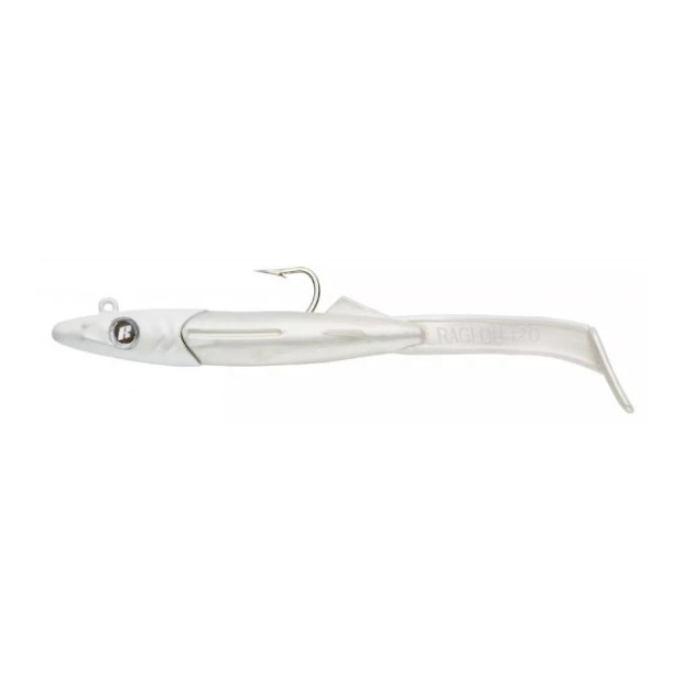 RAGOT RAGLOU HYBRID 85