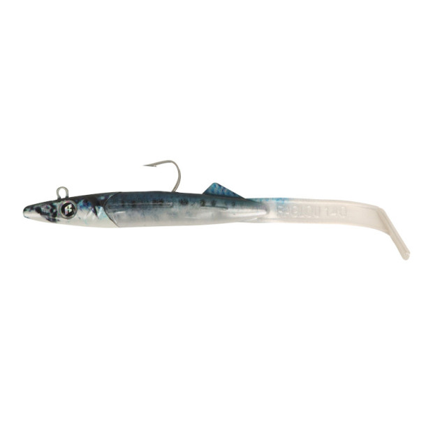 RAGOT RAGLOU HYBRID 85