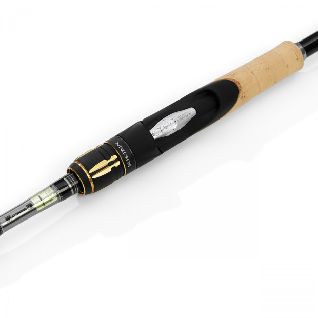 Въдица SHIMANO SUSTAIN 79MH 2,36m 14-42g