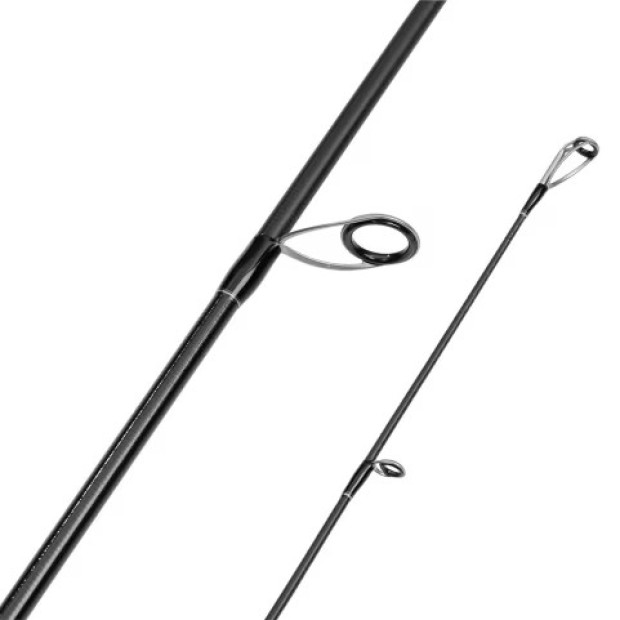 Въдица SHIMANO SUSTAIN 79MH 2,36m 14-42g