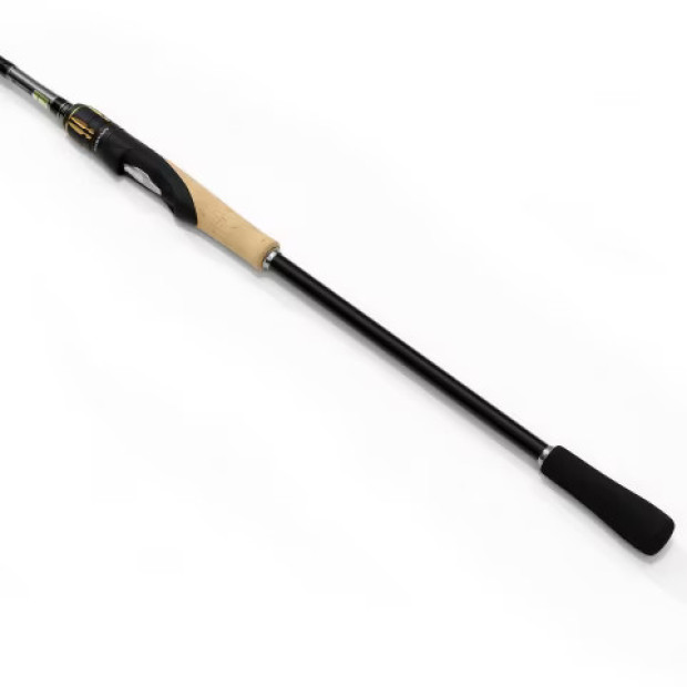 Въдица SHIMANO SUSTAIN 79MH 2,36m 14-42g