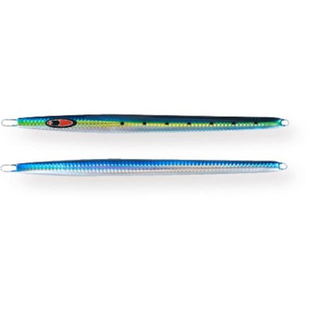 SEAFLOOR CONTROL MESSIAH 100g