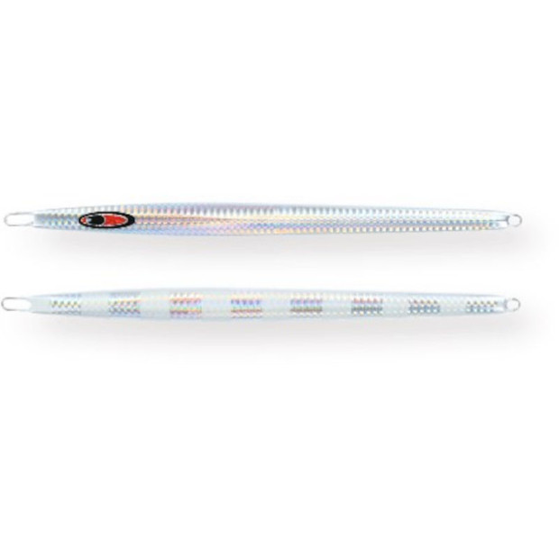 SEAFLOOR CONTROL MESSIAH 100g