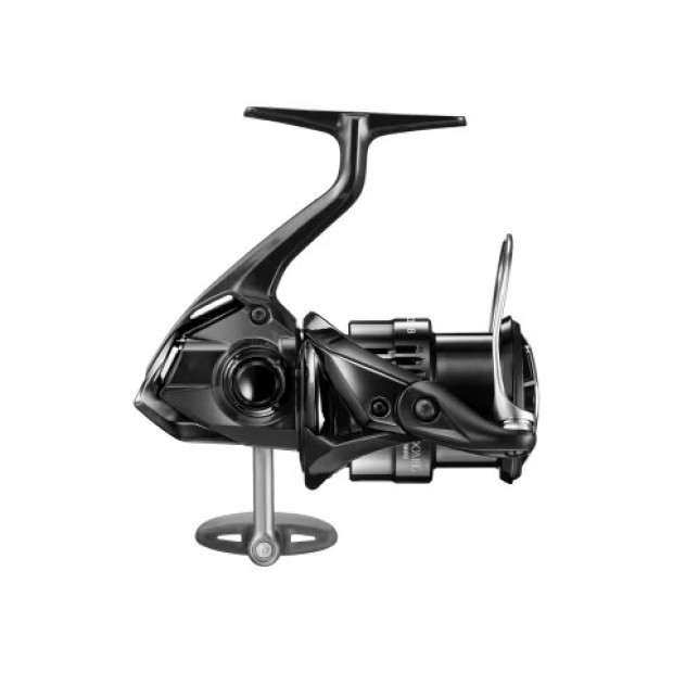 SHIMANO 24 EXSENCE BB 3000MHG