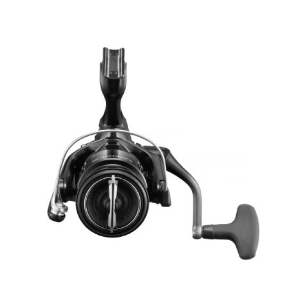 SHIMANO 24 EXSENCE BB 3000MHG