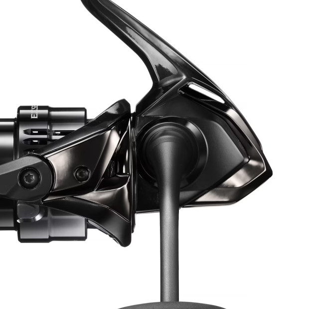 SHIMANO 24 EXSENCE BB 3000MHG
