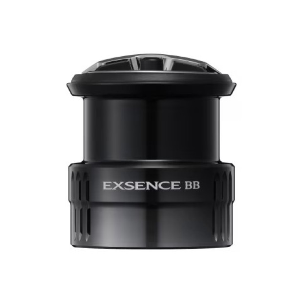 SHIMANO 24 EXSENCE BB 3000MHG
