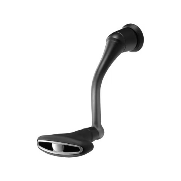 SHIMANO 24 EXSENCE BB 3000MHG