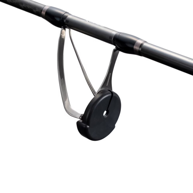 SHIMANO 24 OCEA PLUGGER FULL THROTTLE S83MH MAX130G PE6