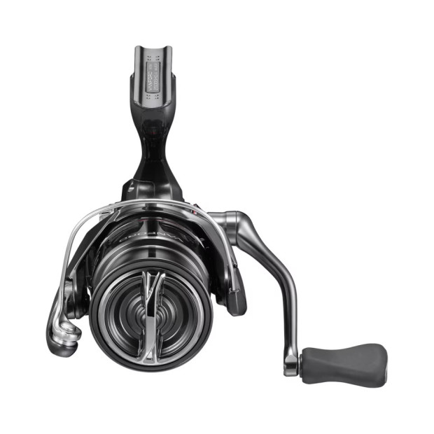SHIMANO 24 VANFORD FA 3000MHG