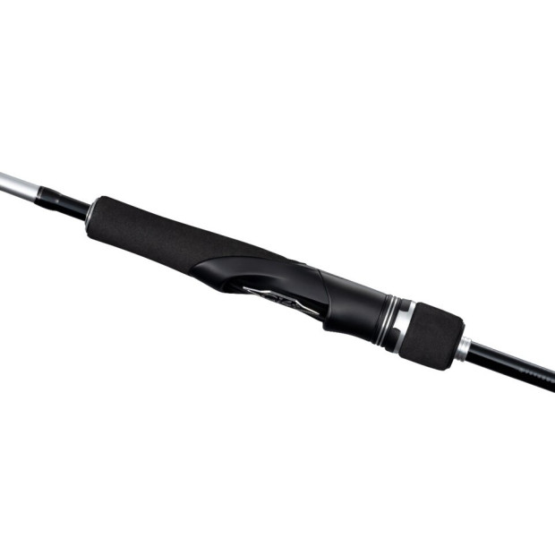 SHIMANO 25 GRAPPLER TYPE LJ S63-1 30-130G PE1.5