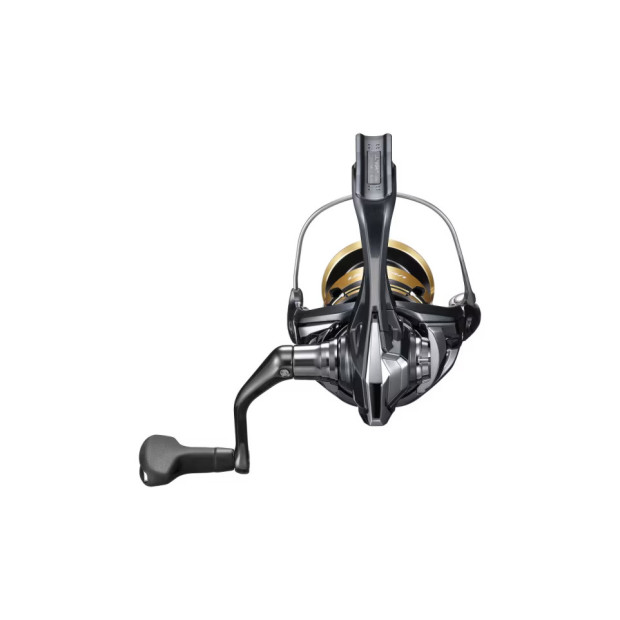 Макара SHIMANO 25 ULTEGRA FD C3000HG