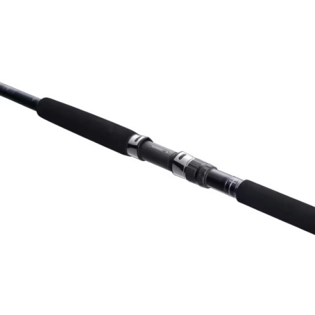 Шорджиг въдица SHIMANO COLT SNIPER XR S96MH 2,9m 90g jig 70g plug