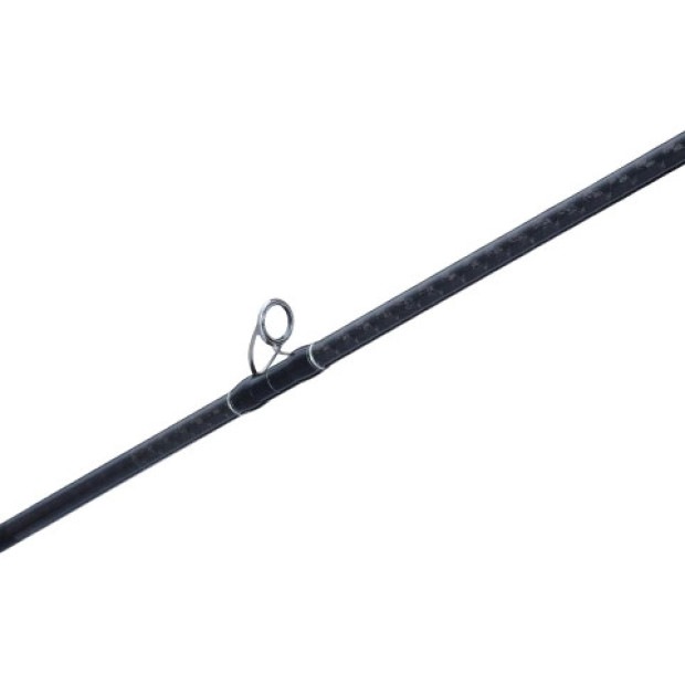 Шорджиг въдица SHIMANO COLT SNIPER XR S96MH 2,9m 90g jig 70g plug