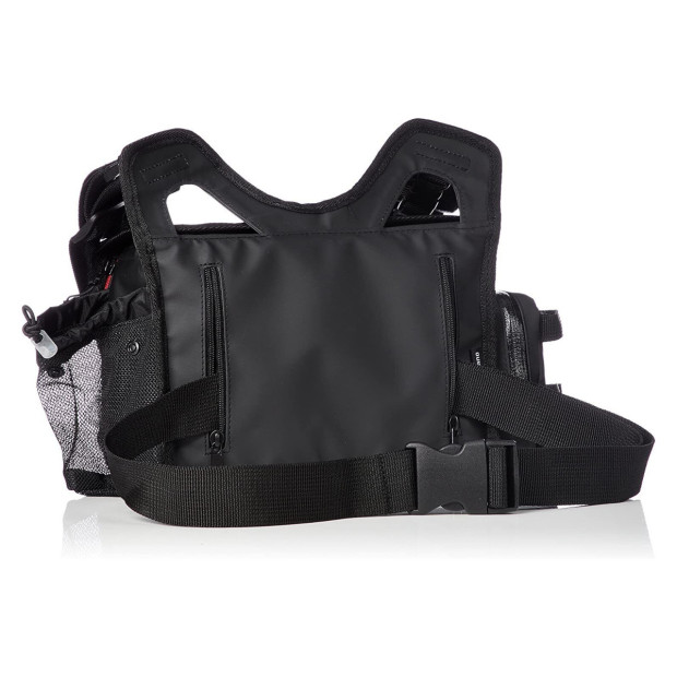 SHIMANO SEPHIA EGING SHOULDER BAG XT