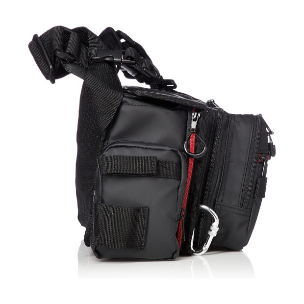SHIMANO SEPHIA EGING SHOULDER BAG XT