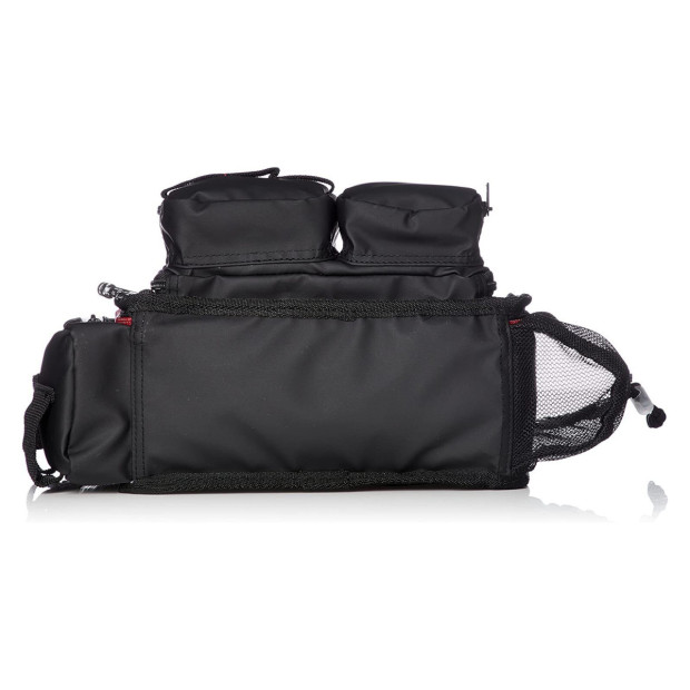 SHIMANO SEPHIA EGING SHOULDER BAG XT