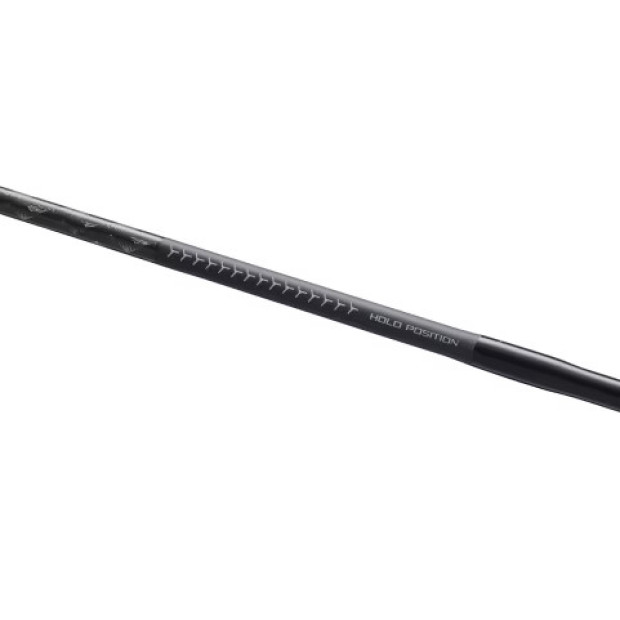 SHIMANO EXSENCE ZOOM S86-96M 2,9m 6-40g